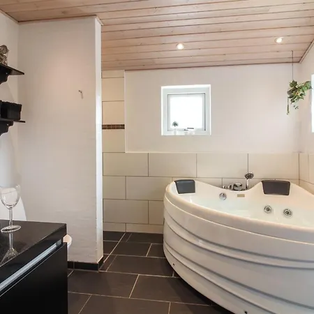 Casa vacanze Mayke - 900m From The Sea By Interhome *